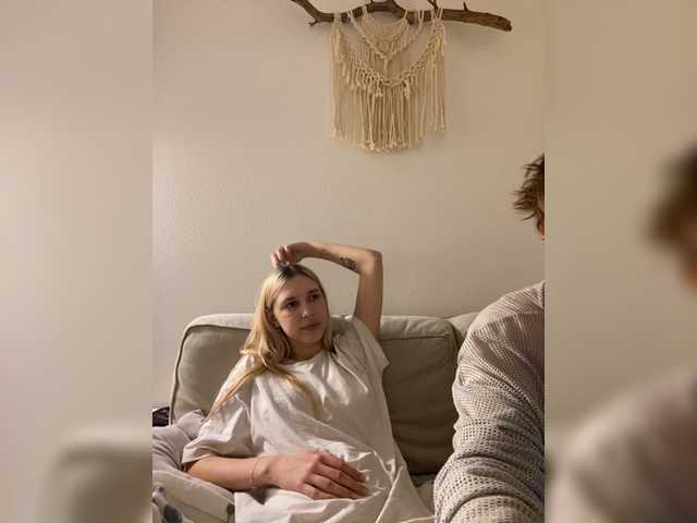 Entrez le videochat erotique avec le
modèle lina_wap lina_wap