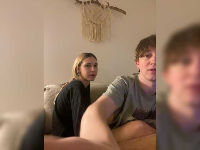 Vai a chattare su lina_wap lina_wap