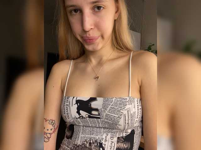 Vai a chattare su lina_wap lina_wap