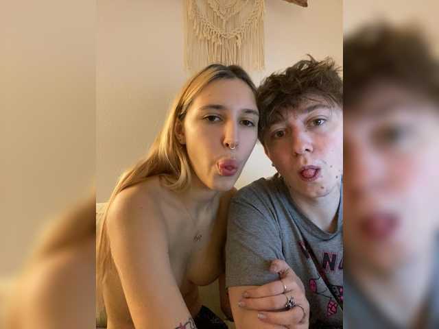 lina_wap sohbetine git lina_wap