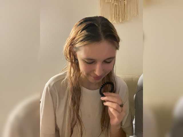 Gratis Live Sexcam mit lina_wap lina_wap