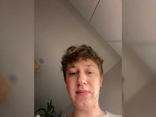 Gratis Live Sexcam mit lina_wap lina_wap