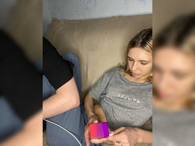 Gratis Live Sexcam mit lina_wap lina_wap