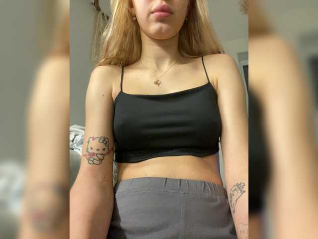Vai a chattare su lina_wap lina_wap