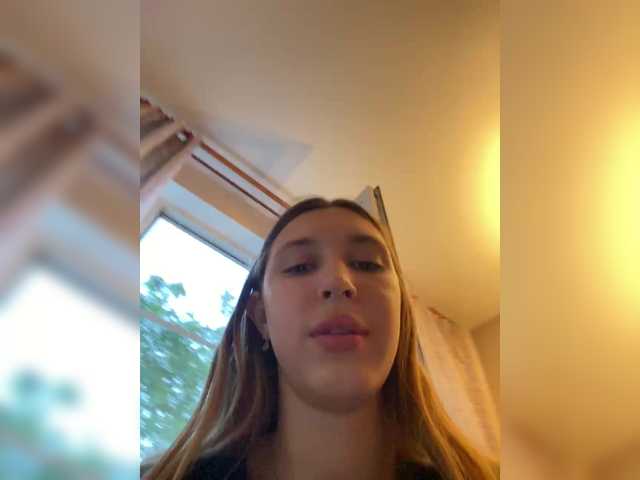 lina_wap webcam