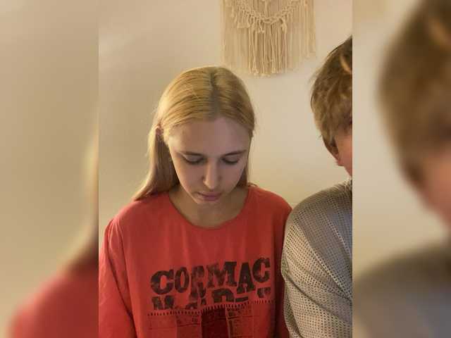 Vai a chattare su lina_wap lina_wap