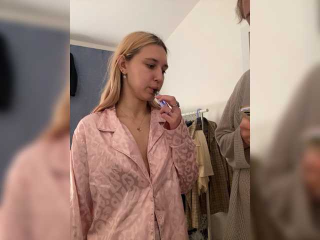 Gratis Live Sexcam mit lina_wap lina_wap