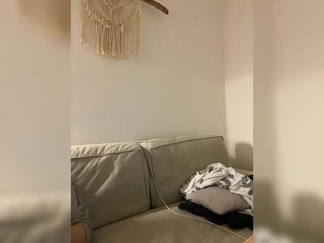 Entrez le videochat erotique avec le
modèle lina_wap lina_wap