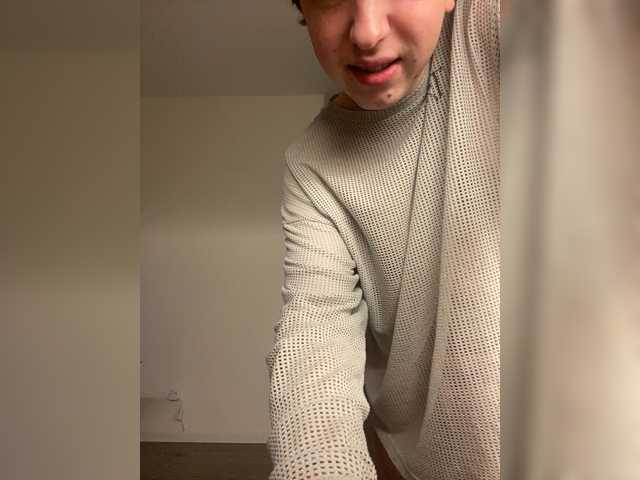 Vai a chattare su lina_wap lina_wap