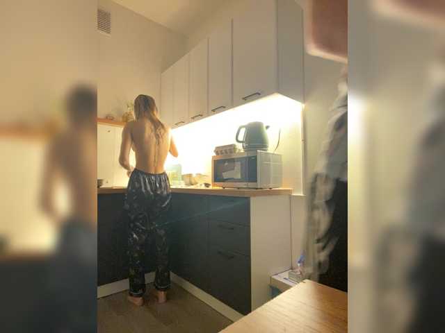 Gratis Live Sexcam mit lina_wap lina_wap