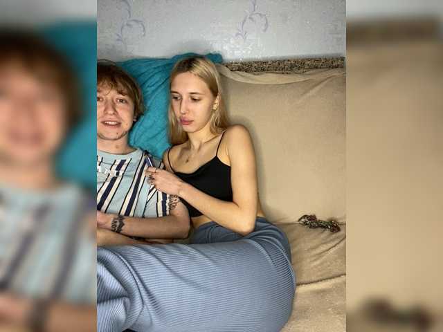 Entra en el chat con el modelo lina_wap lina_wap