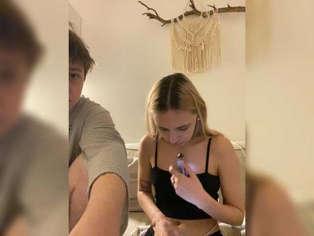 go to chat with lina_wap