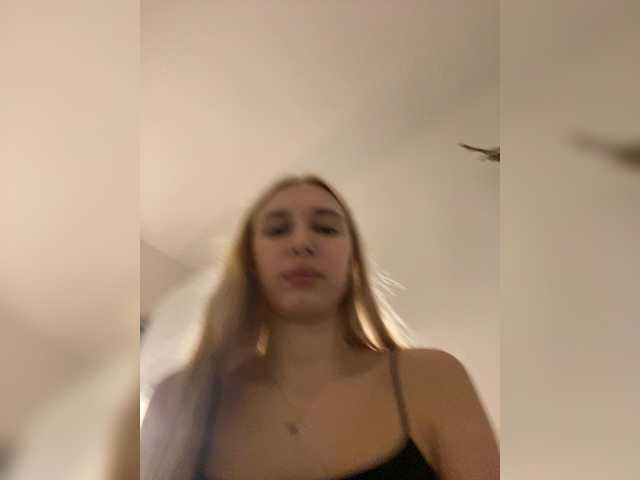 Gratis Live Sexcam mit lina_wap lina_wap