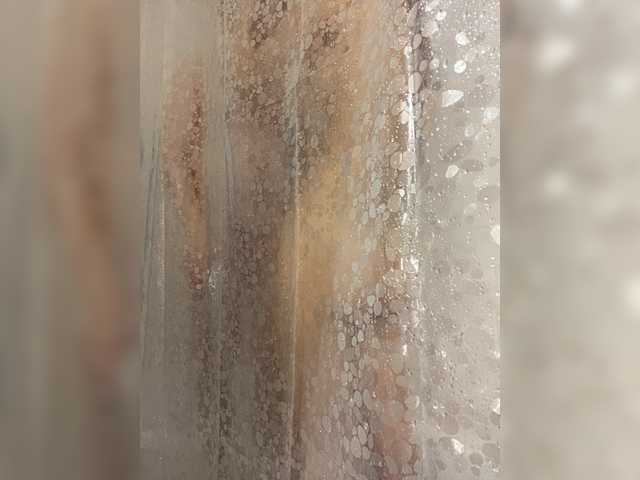 Gratis Live Sexcam mit lina_wap lina_wap