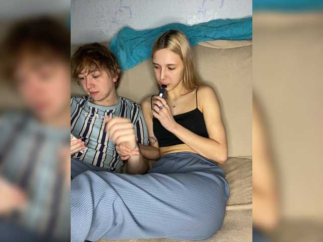 Gratis Live Sexcam mit lina_wap lina_wap