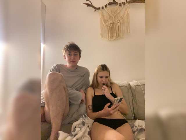 Idź na czacie lina_wap lina_wap