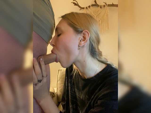 Vai a chattare su lina_wap lina_wap