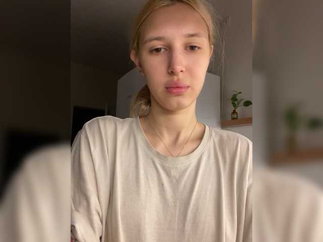 lina_wap sohbetine git lina_wap