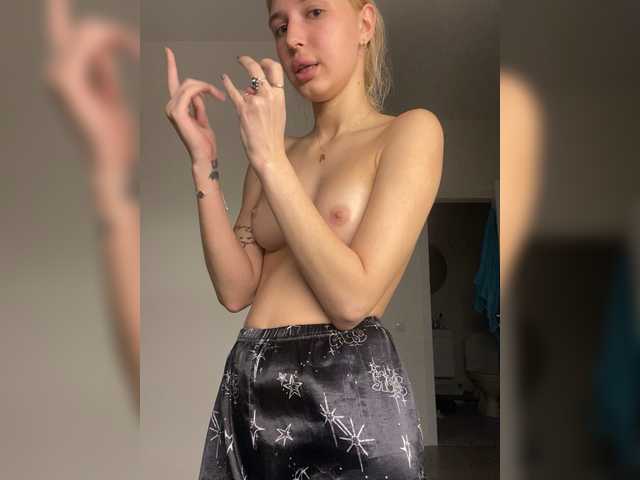 Vai a chattare su lina_wap lina_wap