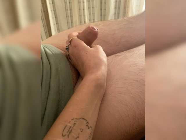 Vai a chattare su lina_wap lina_wap