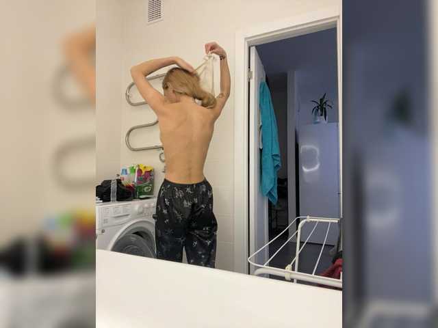 Gratis Live Sexcam mit lina_wap lina_wap