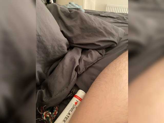 Vai a chattare su lina_wap lina_wap