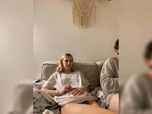 Entra en el chat con el modelo lina_wap lina_wap
