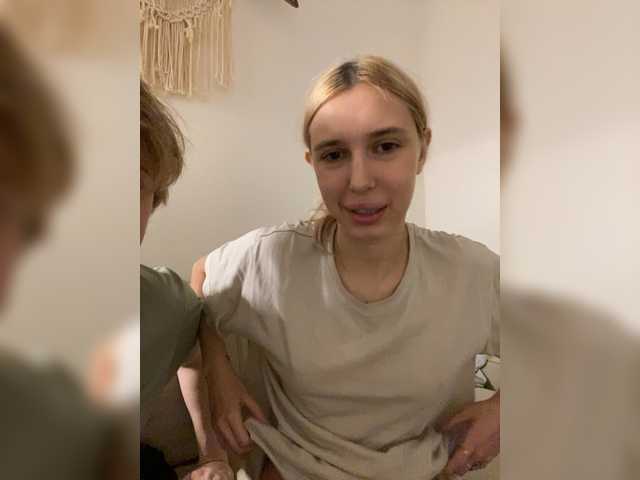 Vai a chattare su lina_wap lina_wap