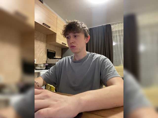 Рунетки: , секс чат бесплатно