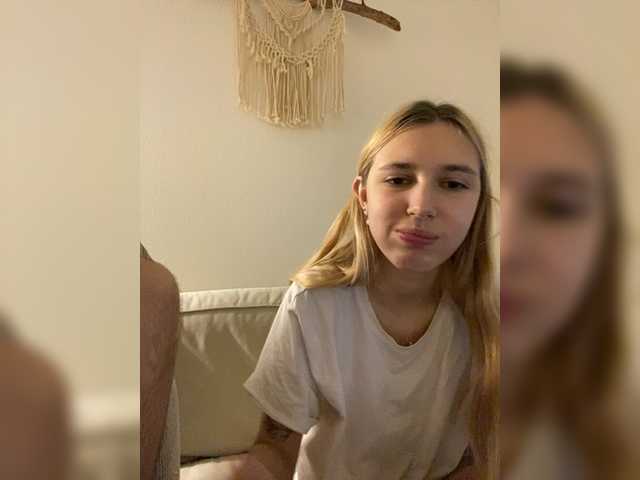 Gratis Live Sexcam mit lina_wap lina_wap