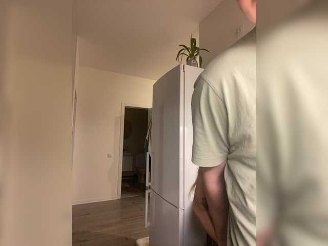 Gratis Live Sexcam mit lina_wap lina_wap