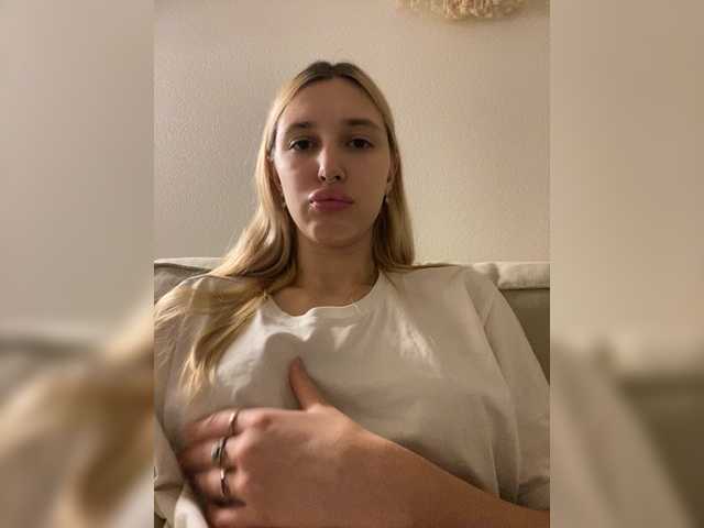 Gratis Live Sexcam mit lina_wap lina_wap