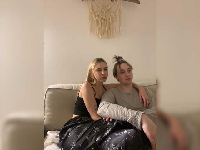 Gratis Live Sexcam mit lina_wap lina_wap