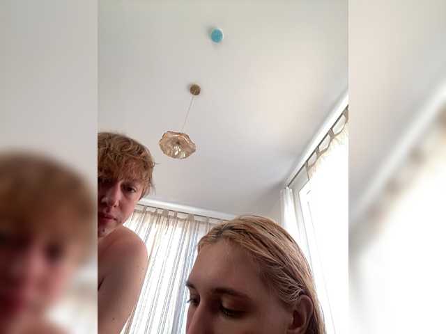 Vai a chattare su lina_wap lina_wap