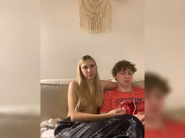 Entrez le videochat erotique avec le
modèle lina_wap lina_wap