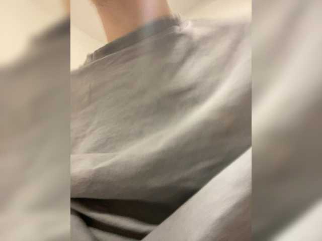 Vai a chattare su lina_wap lina_wap