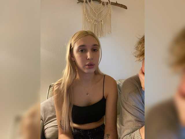 Gratis Live Sexcam mit lina_wap lina_wap