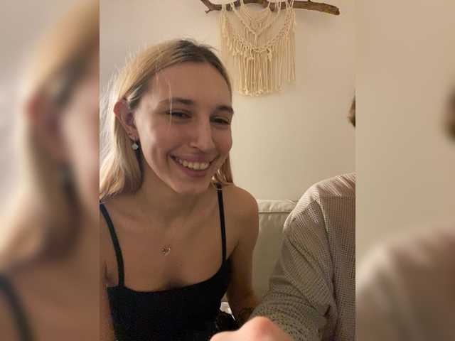 Entrez le videochat erotique avec le
modèle lina_wap lina_wap