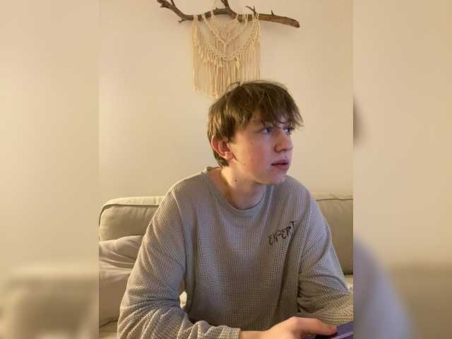 Vai a chattare su lina_wap lina_wap