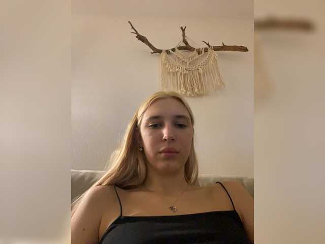 Vai a chattare su lina_wap lina_wap