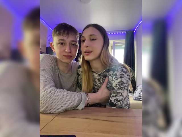 Рунетки: , секс чат бесплатно