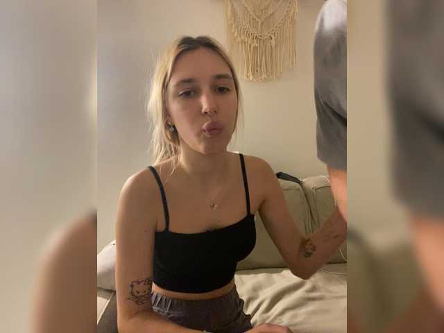 Idź na czacie lina_wap lina_wap