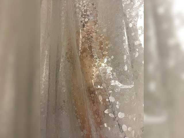 Gratis Live Sexcam mit lina_wap lina_wap