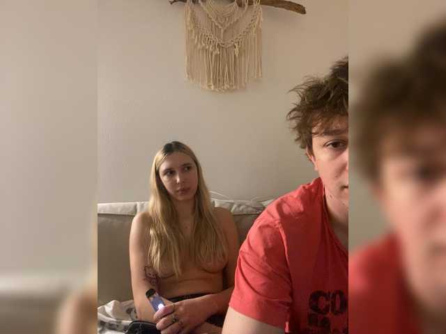 Entrez le videochat erotique avec le
modèle lina_wap lina_wap