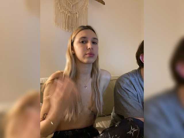 Vai a chattare su lina_wap lina_wap