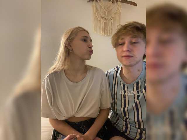 Vai a chattare su lina_wap lina_wap