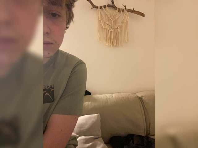 Vai a chattare su lina_wap lina_wap