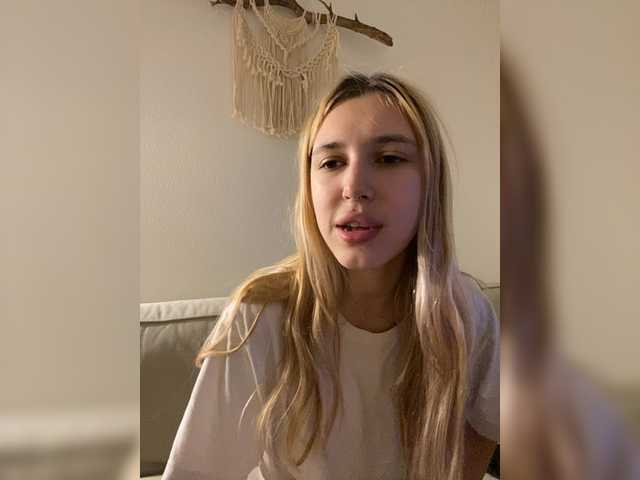 Idź na czacie lina_wap lina_wap