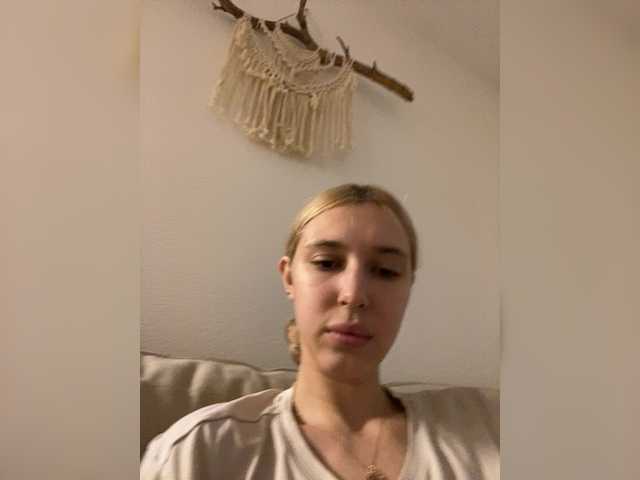 go to chat with lina_wap