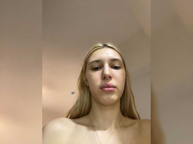 Gratis Live Sexcam mit lina_wap lina_wap